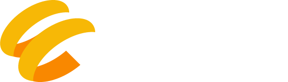 Logo Ellige Digital